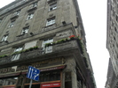 SAM_0777