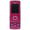 Lg-KG800-Chocolate-Pink-49db472254e1f