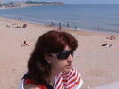 DSC00112