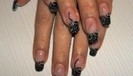 stampilute_negre