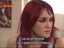 2ch7twp