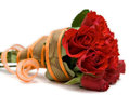 Roses-Don\'t-forget-that-I-love-you-poza-t-P-n-nu uita ca te iubesc