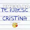 CryStyNna