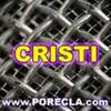 CristY