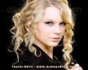 3 poze cu Taylor Swift