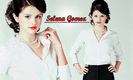 10 poze cu Selena Gomez