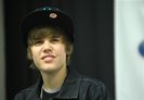 Justin_Bieber_(ap) (1)