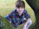 justin-bieber1