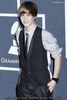 Justin-Bieber-21
