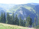 DSCF3046