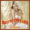 albumul britney spears