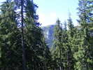 DSCF3065