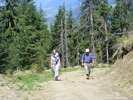 DSCF3071