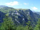 DSCF3086