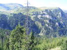 DSCF3093
