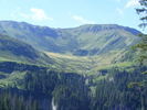 DSCF3094