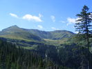 DSCF3095