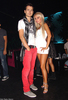 kristine & edward maya