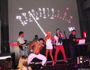 kristine & edward maya - foto radu baron