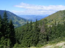 DSCF3118