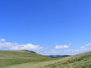 DSCF3124