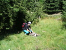 DSCF3129
