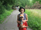 ionut si dana