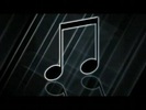 alex-under-base-feat-frissco--privacy