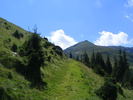 DSCF3190