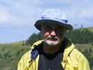 DSCF3193
