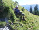 DSCF3201