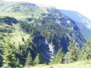 DSCF3216
