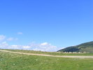 DSCF3230