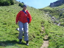 DSCF3248