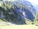 DSCF3254