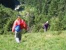 DSCF3263