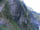 DSCF3265