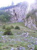 DSCF3286