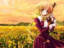 anime_wallpapers-111954492411