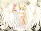 anime-angel