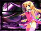 anime-girls-Wallpaper-anime-2864375-1600-1200