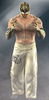 rey-mysterio-smackdown-vs-raw-2010-