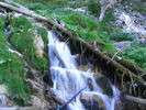 DSCF3322