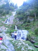 DSCF3324