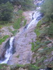 DSCF3329