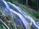 DSCF3343