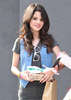 selena_gomez