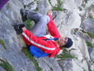 DSCF3349