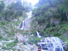 DSCF3351