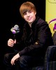 jdb love[1]